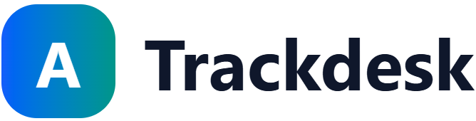 Logo (2)